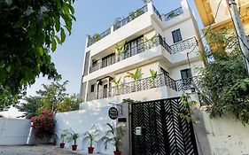 Wanderlust A Boutique Homestay